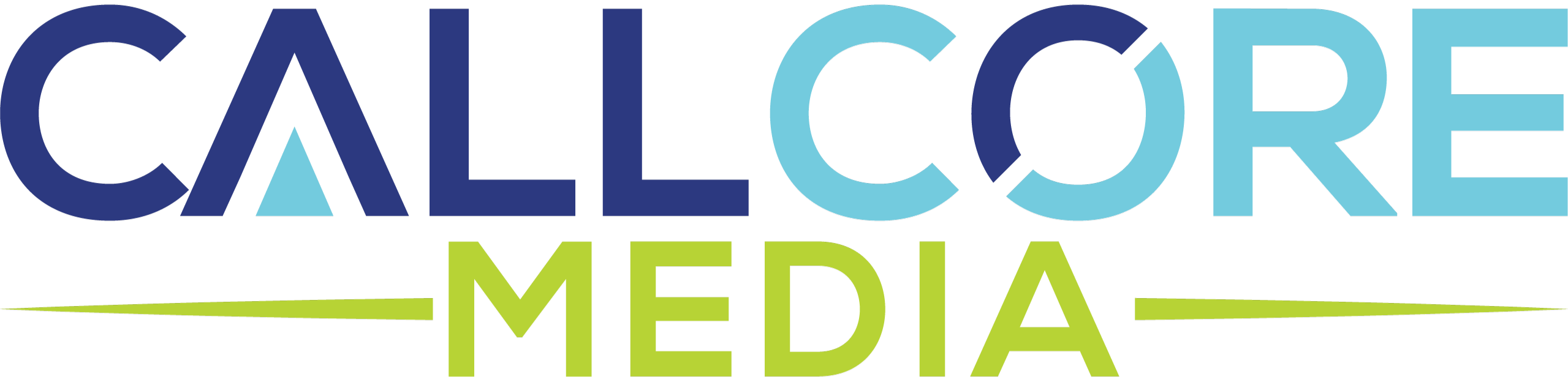 osTicket :: Staff Control Panel